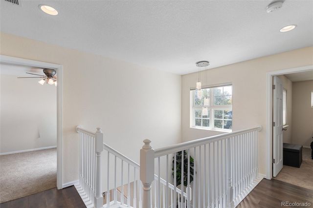 608 Hayloft Way, Brighton, CO 80601