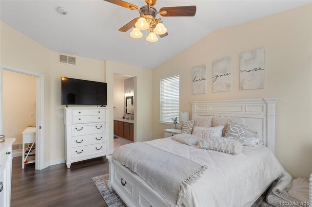 608 Hayloft Way, Brighton, CO 80601