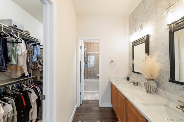 608 Hayloft Way, Brighton, CO 80601