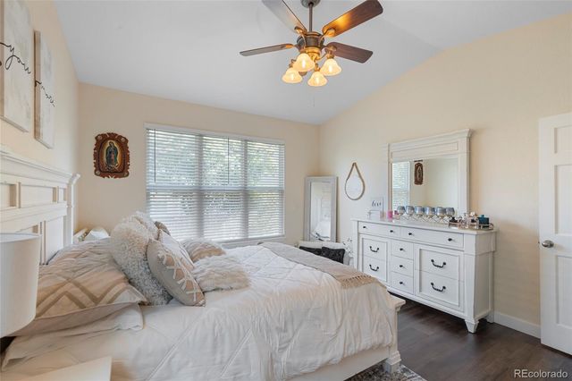 608 Hayloft Way, Brighton, CO 80601