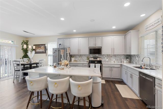 608 Hayloft Way, Brighton, CO 80601