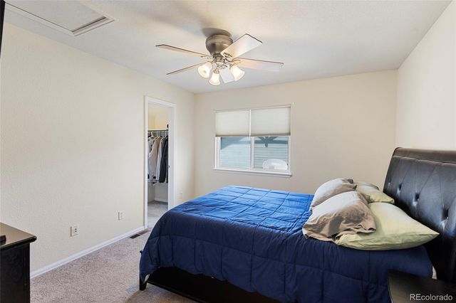 608 Hayloft Way, Brighton, CO 80601