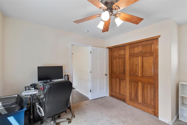 608 Hayloft Way, Brighton, CO 80601