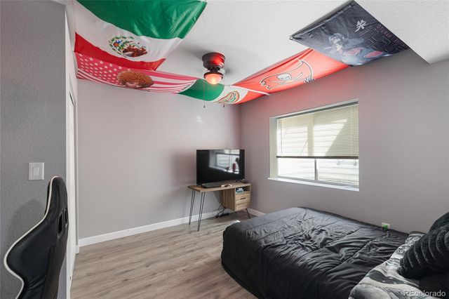 608 Hayloft Way, Brighton, CO 80601