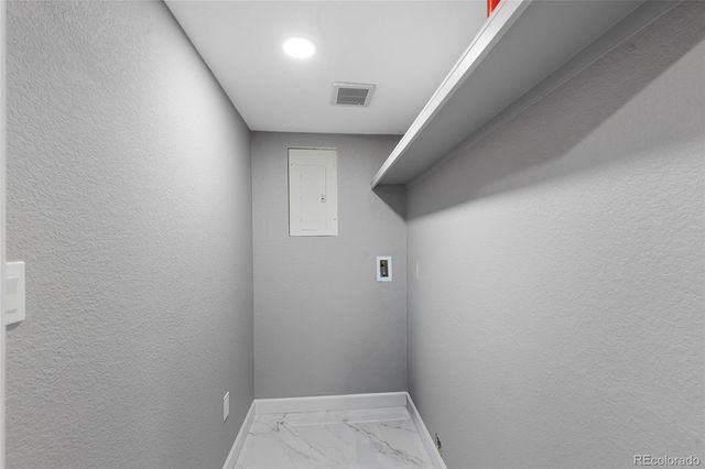 608 Hayloft Way, Brighton, CO 80601