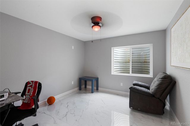 608 Hayloft Way, Brighton, CO 80601