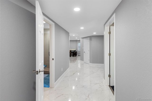 608 Hayloft Way, Brighton, CO 80601