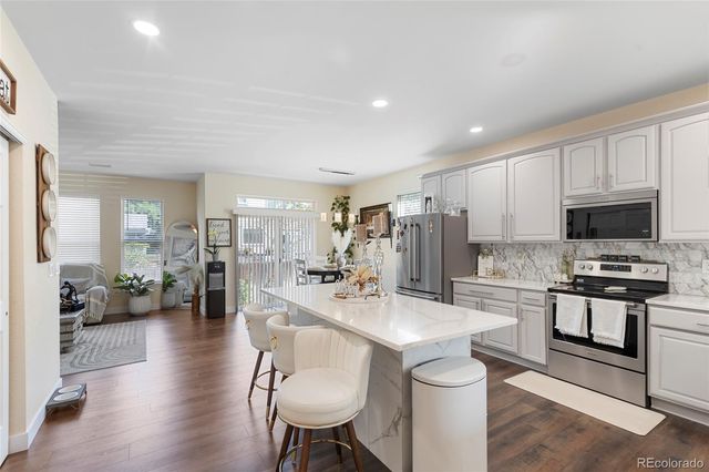 608 Hayloft Way, Brighton, CO 80601