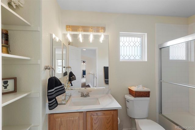 608 Hayloft Way, Brighton, CO 80601