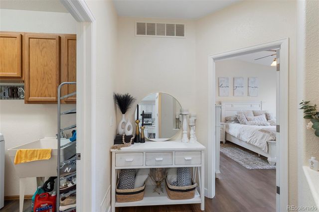 608 Hayloft Way, Brighton, CO 80601