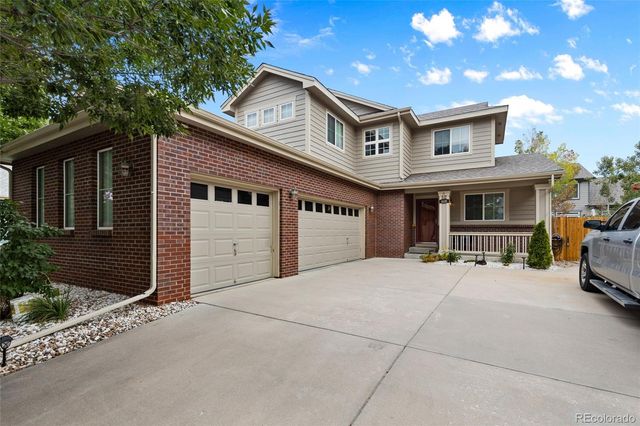 608 Hayloft Way, Brighton, CO 80601