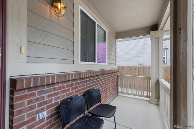 608 Hayloft Way, Brighton, CO 80601