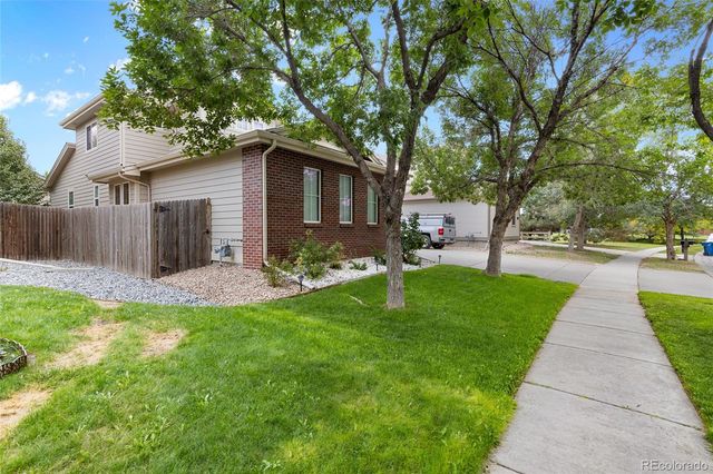 608 Hayloft Way, Brighton, CO 80601