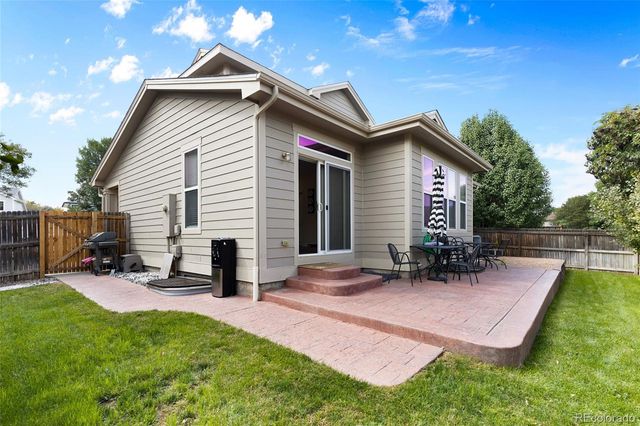 608 Hayloft Way, Brighton, CO 80601