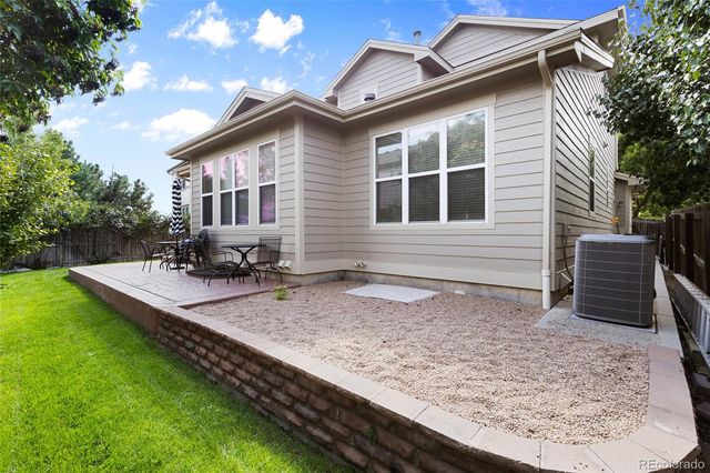 608 Hayloft Way, Brighton, CO 80601