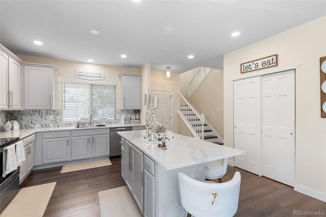 608 Hayloft Way, Brighton, CO 80601