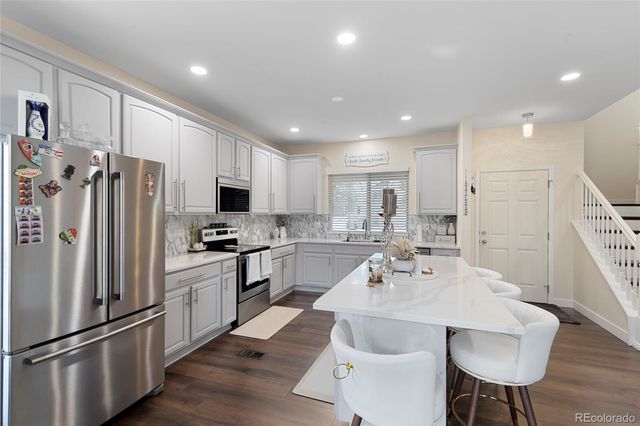 608 Hayloft Way, Brighton, CO 80601