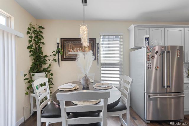 608 Hayloft Way, Brighton, CO 80601