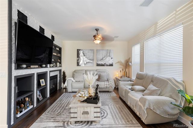 608 Hayloft Way, Brighton, CO 80601