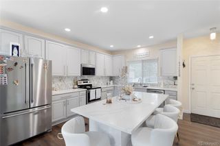 608 Hayloft Way, Brighton, CO 80601