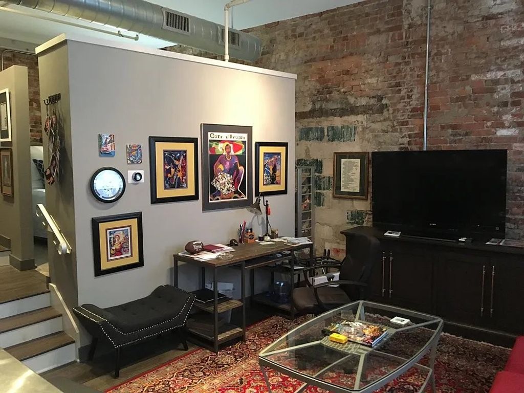 309 Church St Apt 506, Nashville, TN 37201