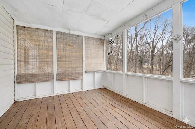 17 Last Road, Middletown, NY 10941