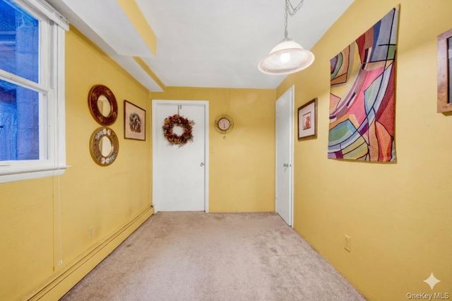 17 Last Road, Middletown, NY 10941