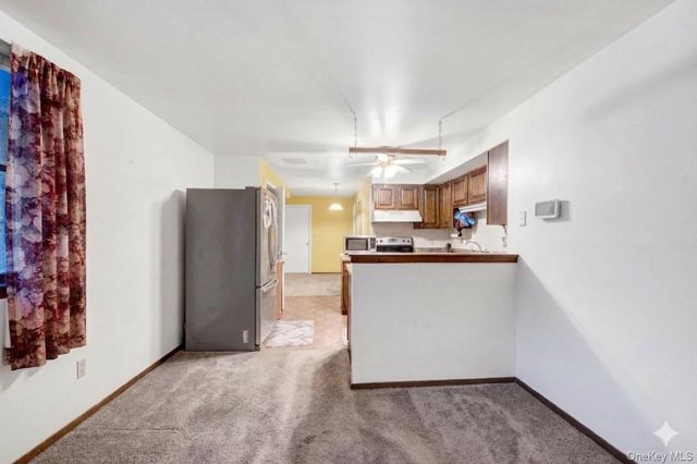 17 Last Road, Middletown, NY 10941