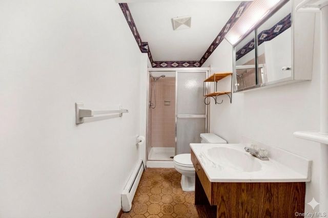 17 Last Road, Middletown, NY 10941