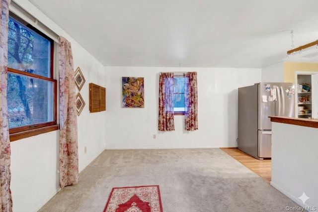 17 Last Road, Middletown, NY 10941