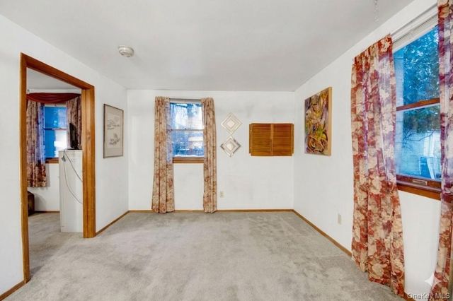 17 Last Road, Middletown, NY 10941