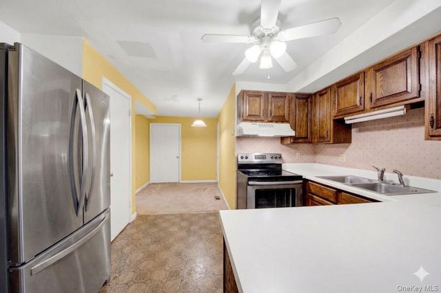 17 Last Road, Middletown, NY 10941