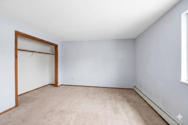 17 Last Road, Middletown, NY 10941