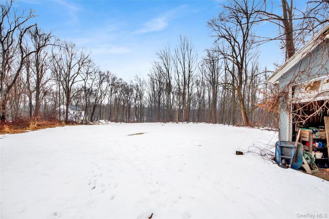 17 Last Road, Middletown, NY 10941