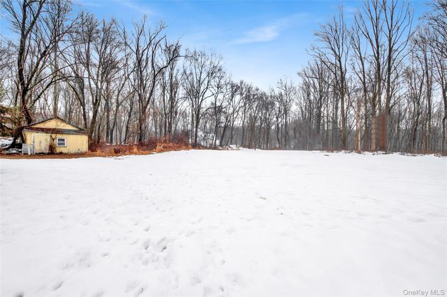 17 Last Road, Middletown, NY 10941