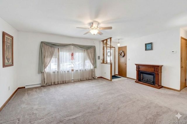 17 Last Road, Middletown, NY 10941