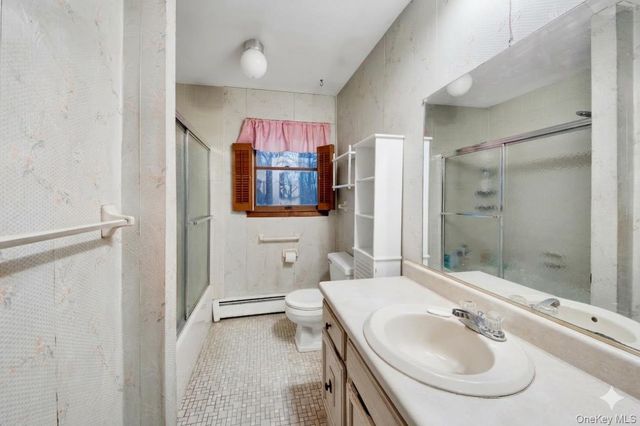 17 Last Road, Middletown, NY 10941