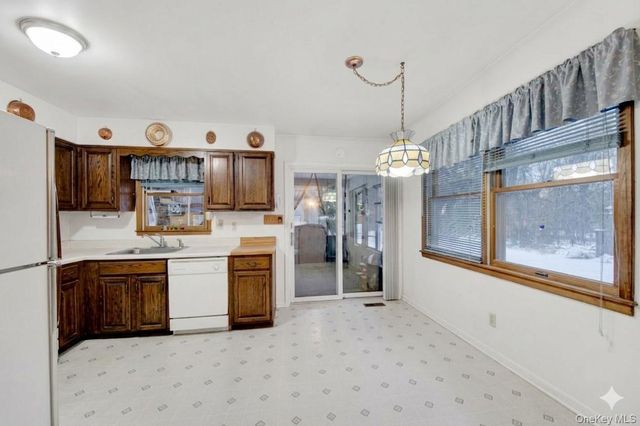 17 Last Road, Middletown, NY 10941