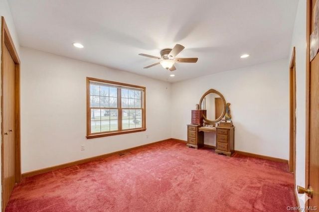 17 Last Road, Middletown, NY 10941