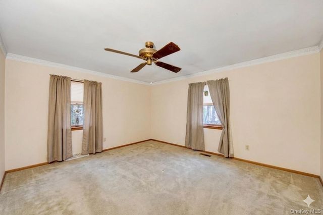 17 Last Road, Middletown, NY 10941