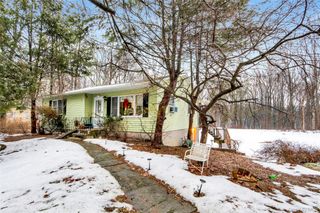 17 Last Road, Middletown, NY 10941