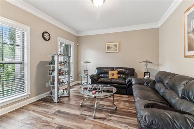 358 Nature Brook SE Walk, Smyrna, GA 30082