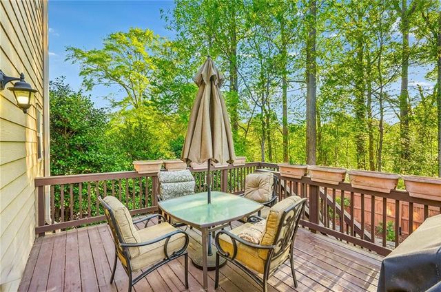 358 Nature Brook SE Walk, Smyrna, GA 30082