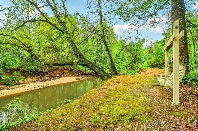 358 Nature Brook SE Walk, Smyrna, GA 30082