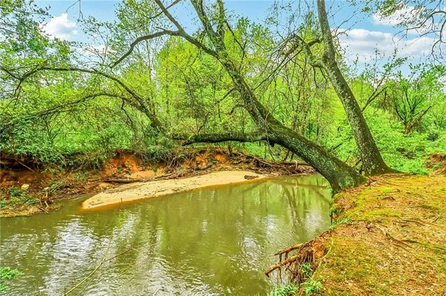 358 Nature Brook SE Walk, Smyrna, GA 30082