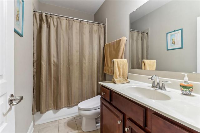 358 Nature Brook SE Walk, Smyrna, GA 30082