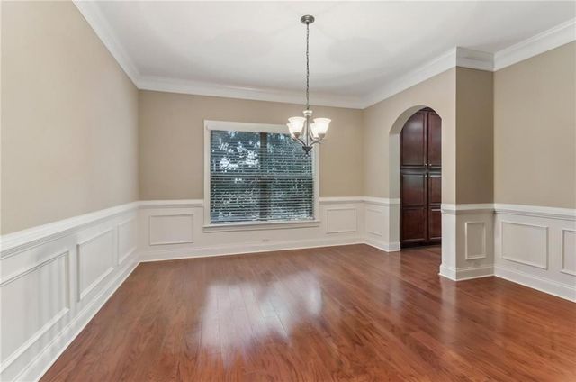 358 Nature Brook SE Walk, Smyrna, GA 30082