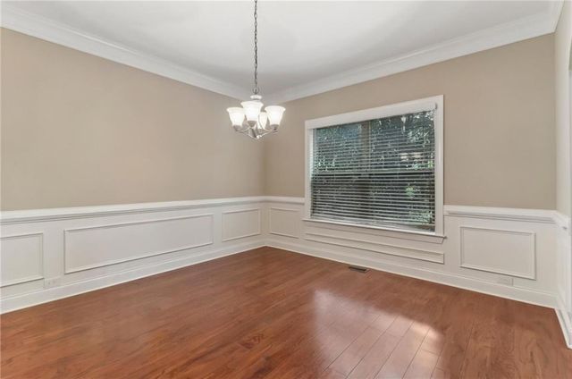 358 Nature Brook SE Walk, Smyrna, GA 30082