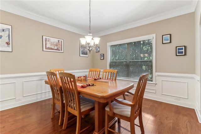 358 Nature Brook SE Walk, Smyrna, GA 30082