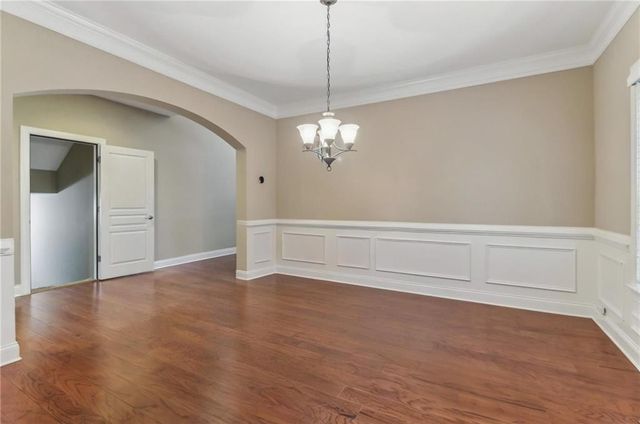 358 Nature Brook SE Walk, Smyrna, GA 30082